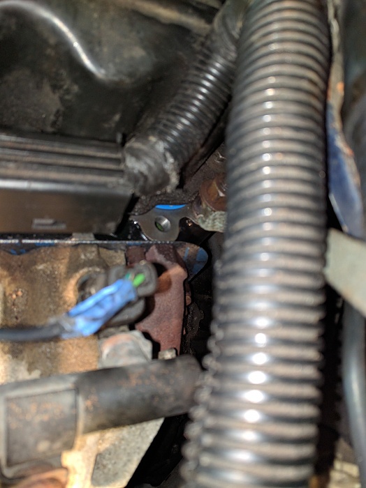 Replacement Head Extra Bolt Hole?-img_20160930_211944.jpg