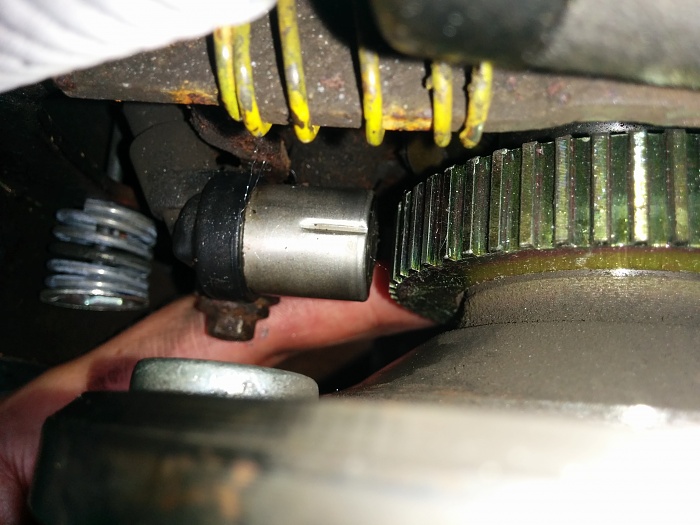 ABS Sensor &amp; Warning Light-abssensor.jpg