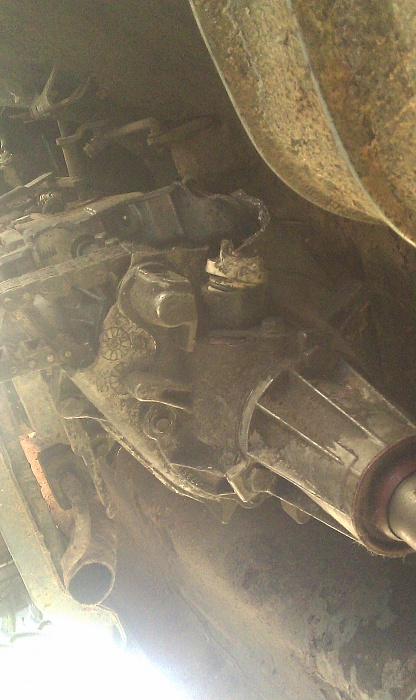 94 cherokee sport transfer case-imag0043.jpg