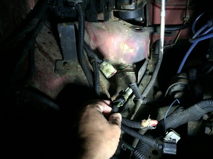 Starter wiring-image.jpeg