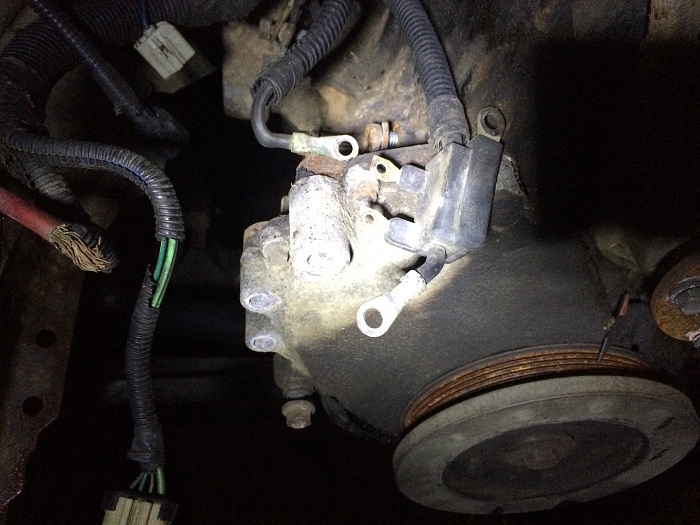 Starter wiring-image.jpeg