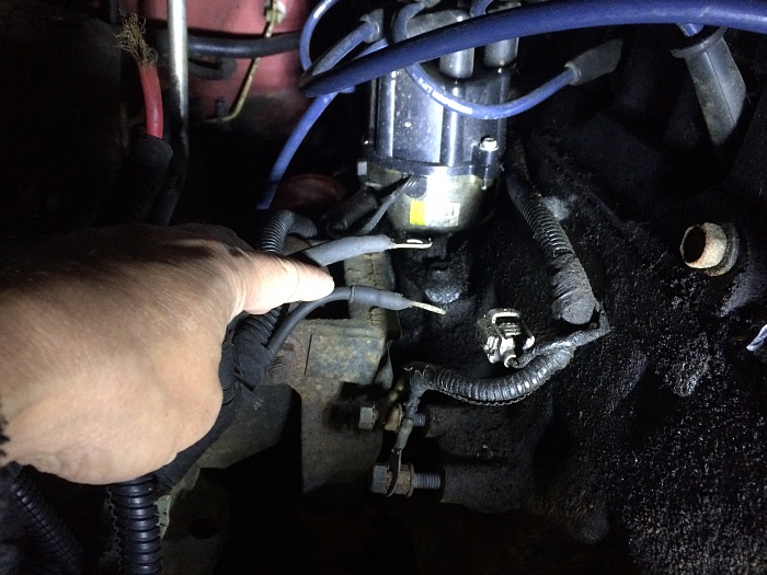 Starter wiring-image.jpeg