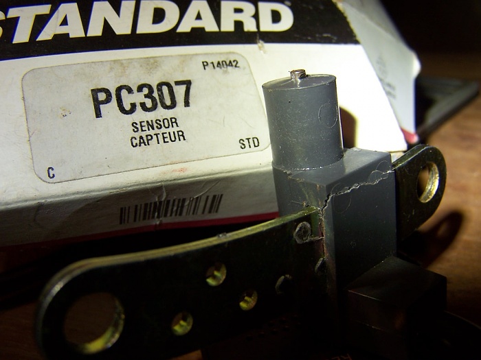 AW-4 Auto trans stutters in first. Pulses. Slips. Shudders HELP!-101_6474.jpg