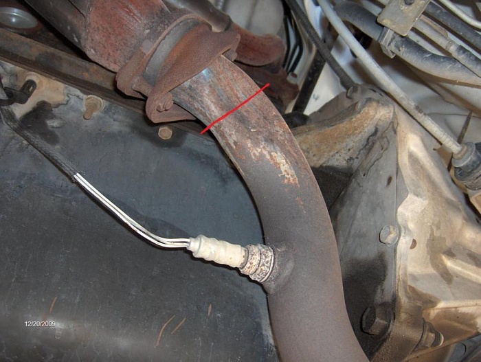 Rpm jump-down-pipe-dent.jpg