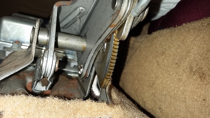 1998 Cherokee Emergency Brake Button-20161002_164512_1475632824632.jpg