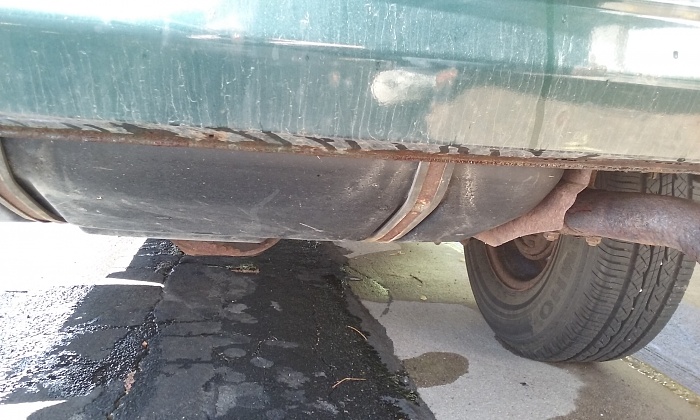 XJ Ask the Question Thread-20161006_123136.jpg