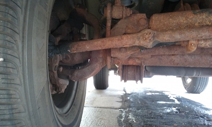XJ Ask the Question Thread-20161006_123208.jpg