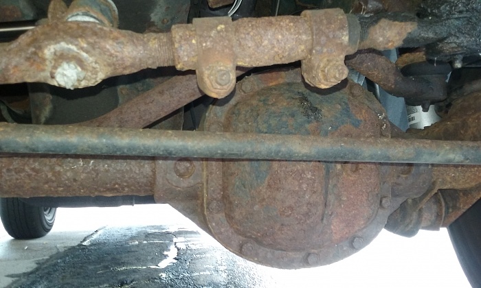 XJ Ask the Question Thread-20161006_123428.jpg