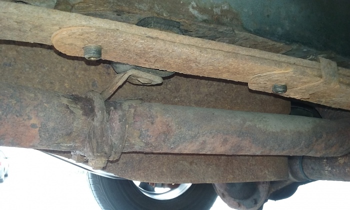 XJ Ask the Question Thread-20161006_123531.jpg