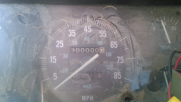 How many miles does your XJ have?-forumrunner_20161012_234621.png