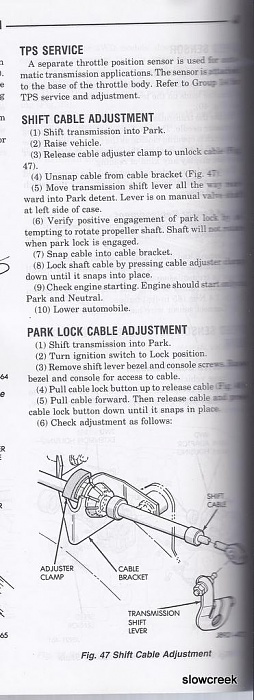 Cherokee Won't Shift Out of Park-interlock-cable.jpg