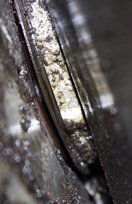 Oil Pan/tranny fitment question-img_5164.jpg