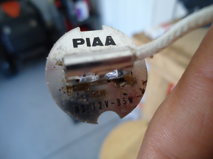 Need help with PIAA wiring-dsc00514.jpg