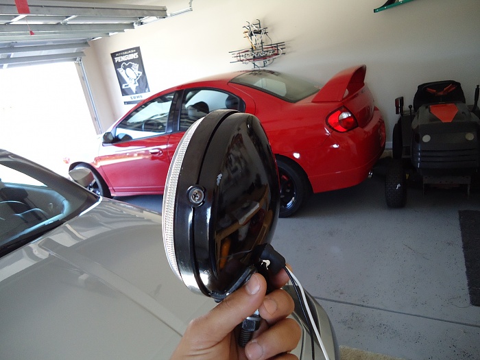 Need help with PIAA wiring-dsc00516.jpg