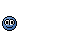 Name:  icon_puke.gif
Views: 1060
Size:  5.8 KB