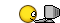 Name:  pcwhack.gif
Views: 54
Size:  17.9 KB
