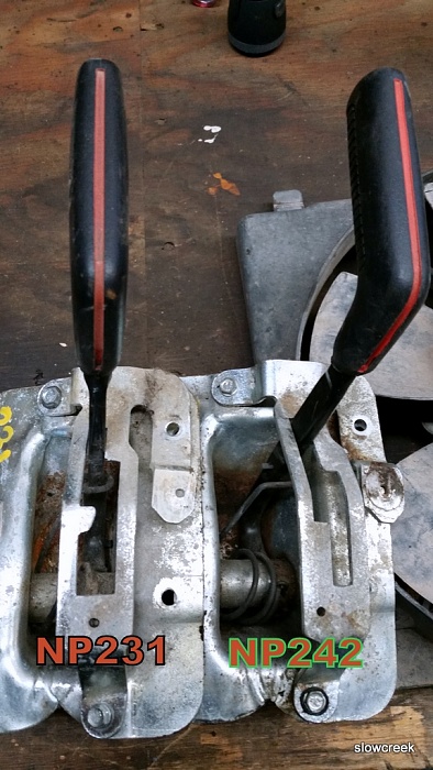 4wd question-shifter-gates.jpg
