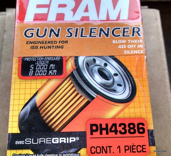 Reman blocks what years are compatible-fram-silencer.jpg