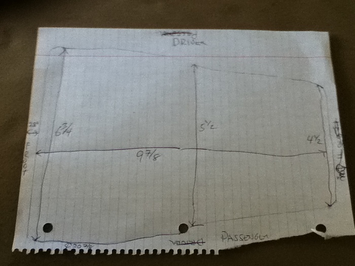 overhead console headliner measurements-img_0397.jpg