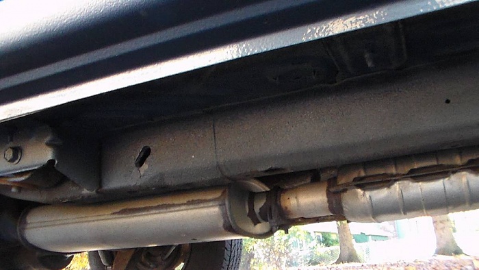 98 Cherokee XJ undercarriage condition/work-00g0g_7pne2x7vwa_1200x900.jpg