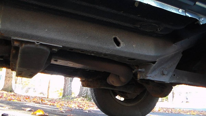98 Cherokee XJ undercarriage condition/work-00g0g_9zavepuri5x_1200x900.jpg