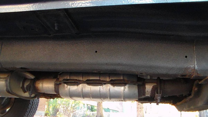 98 Cherokee XJ undercarriage condition/work-00y0y_6xcrvk6aidv_1200x900.jpg
