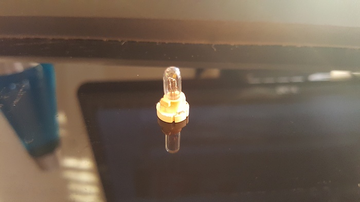 What's the part number for the fog light switch indicator bulb?-20161113_161540.jpg