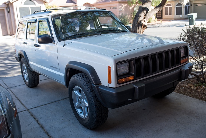 New Member with leaf spring question-cherokee.jpg