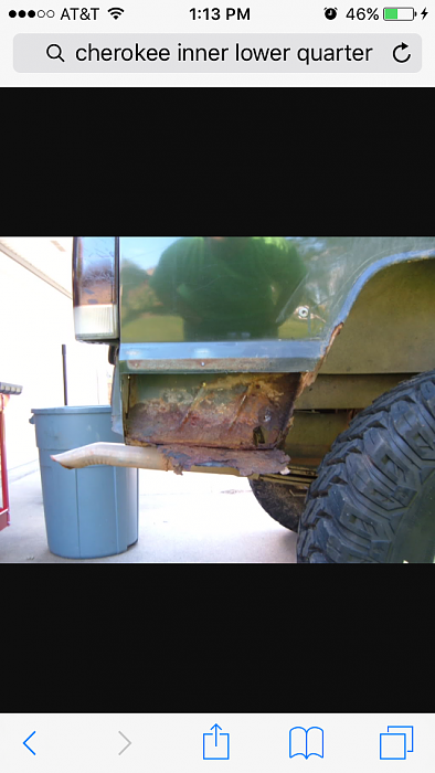 Inner Rear 1/4 panels?-image.png