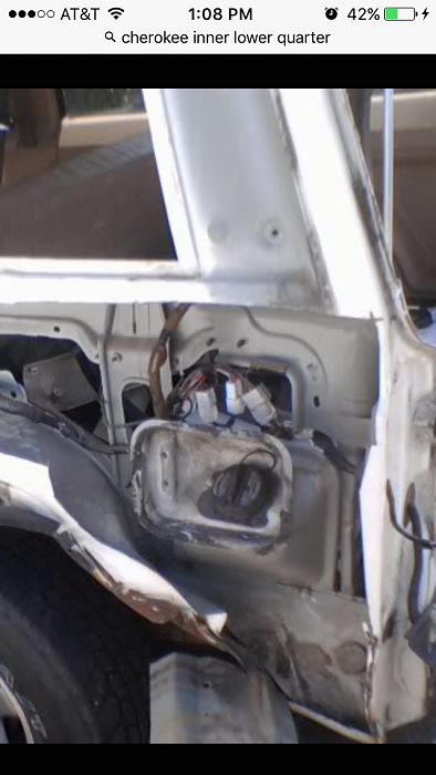 Inner Rear 1/4 panels?-image.png