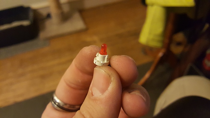 What's the part number for the fog light switch indicator bulb?-20161121_213446.jpg