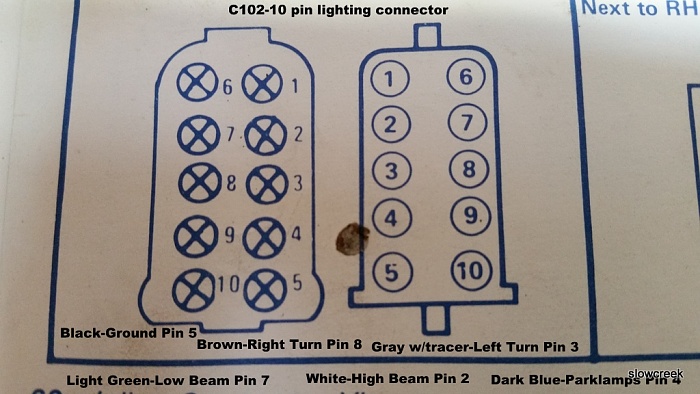 89 XJ c106 connector-10-pin-connector-diagram.jpg