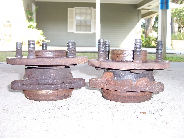 Need help with install problem.-100_1814.jpg