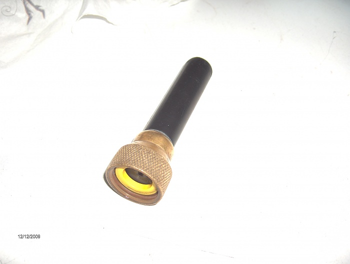 Heater Problem-002.jpg