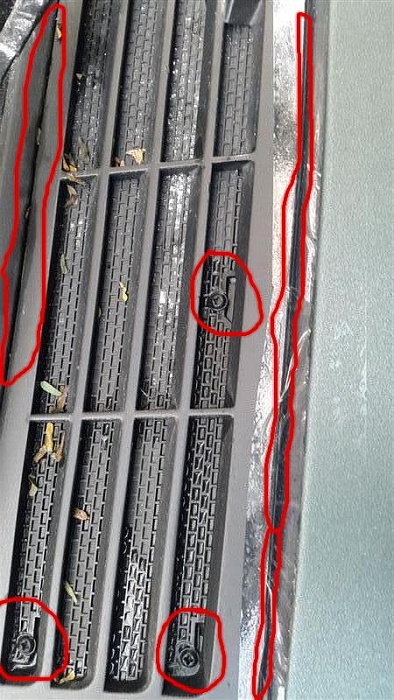 water leak passenger side from top of HVAC-20161223_154914-medium-.jpg