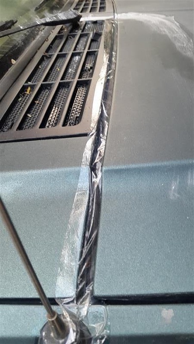 water leak passenger side from top of HVAC-20161223_154901-medium-.jpg