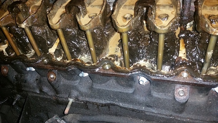 Blown head gasket, head? What to do now?-20161226_150301.jpg