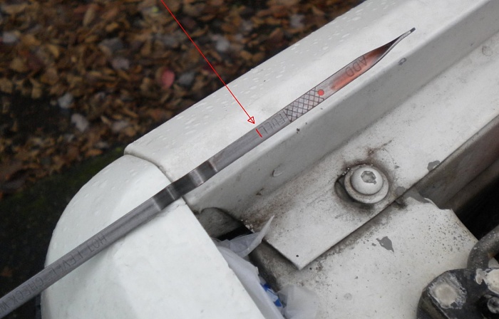 XJ Ask the Question Thread-dscn0159-trans-dipstick.jpg