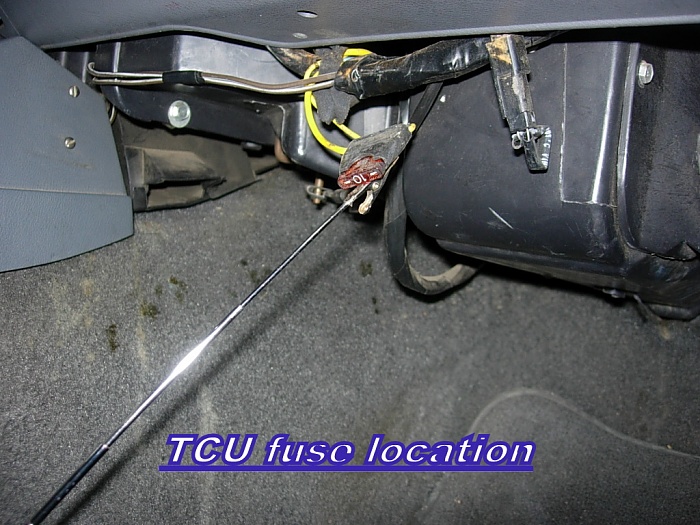 XJ Ask the Question Thread-tcu-fuse.jpg