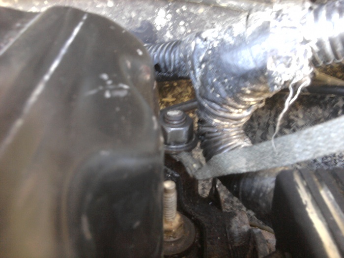 How to put valve cover on.-2010-11-08-15.40.41.jpg