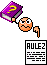 Name:  rulez.gif
Views: 134
Size:  5.3 KB