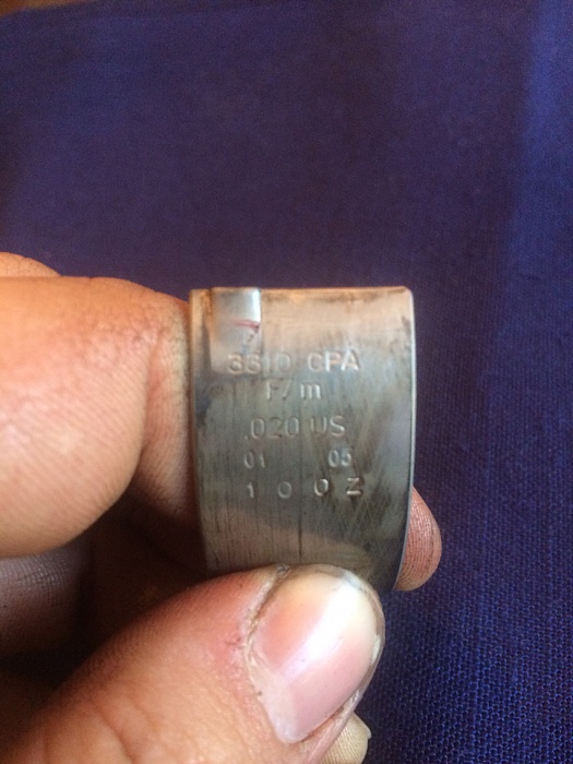 XJ Ask the Question Thread-photo930.jpg