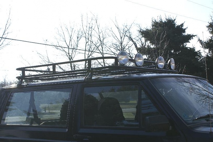 Roof rack question-dsc03791.jpg