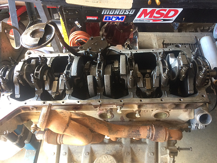 Engine Knock Wont Stop!-image-1457394003.jpg