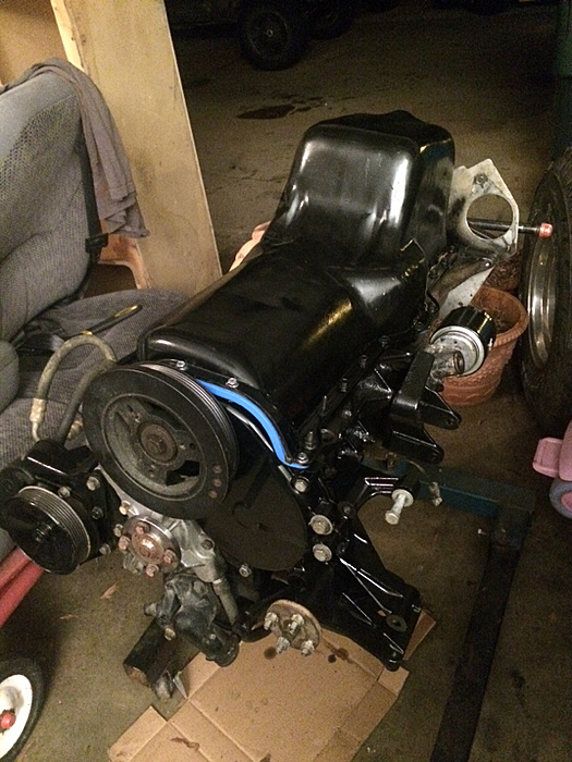 Engine Knock Wont Stop!-image-2382445153.jpg
