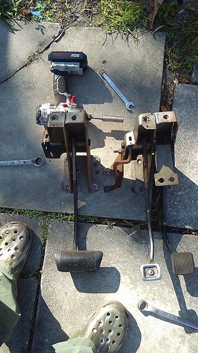 Renix brake light switch question-16395662_1369808556374386_1744498436_n.jpg