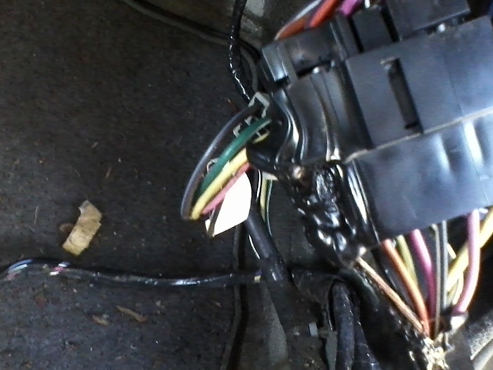 electrical problem with power locks and stereo-0205171603.jpg