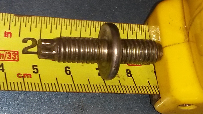 Trouble removing nut at ground point next to oil dipstick!!-sensor-ground-stud.jpg