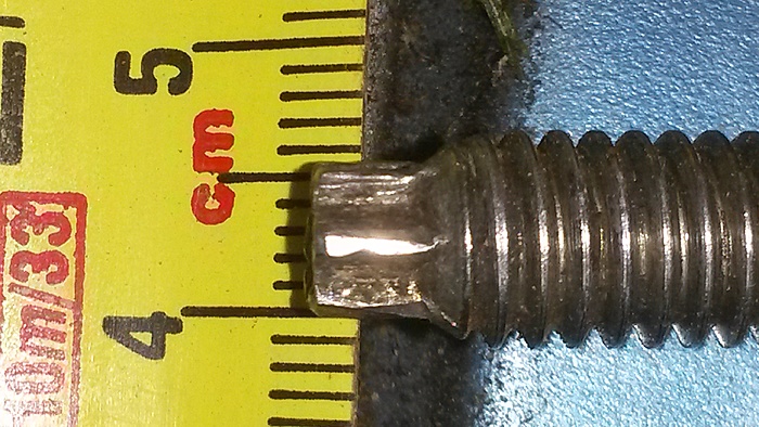 Trouble removing nut at ground point next to oil dipstick!!-sensor-ground-stud-head.jpg
