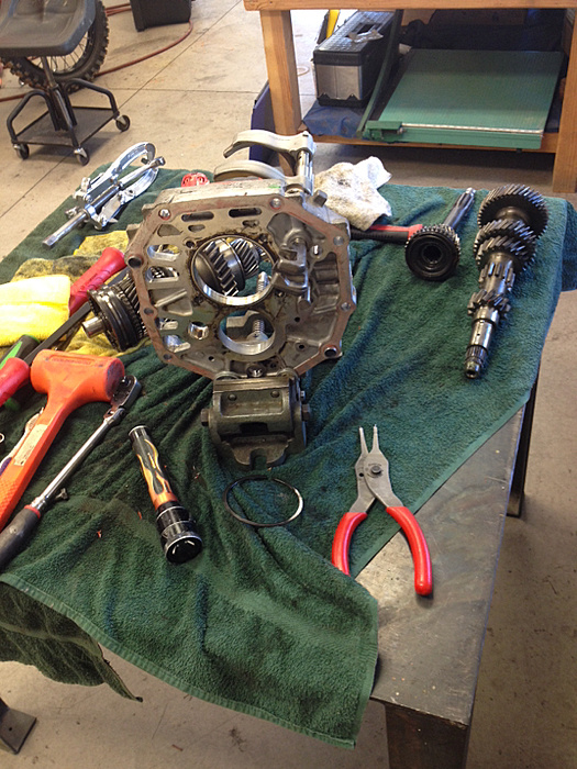 Ax15 rebuild help! 5th gear seized?-image-3584685366.jpg